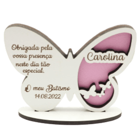 Lembranças