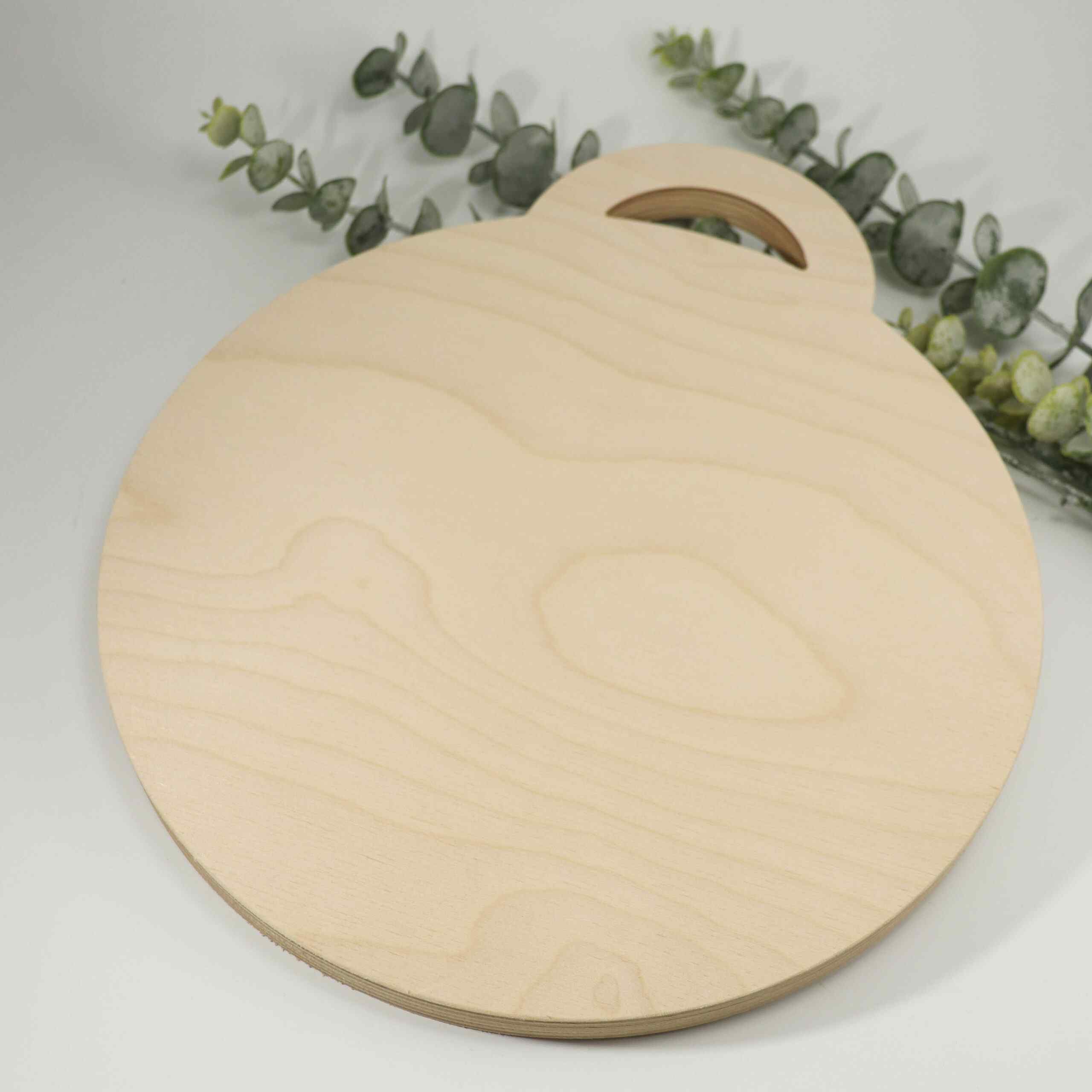 Tábua Cozinha - Mod. 5 - Cakol