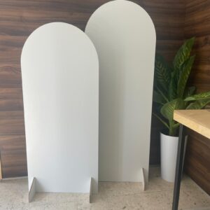 Painel Decorativo - Cakol