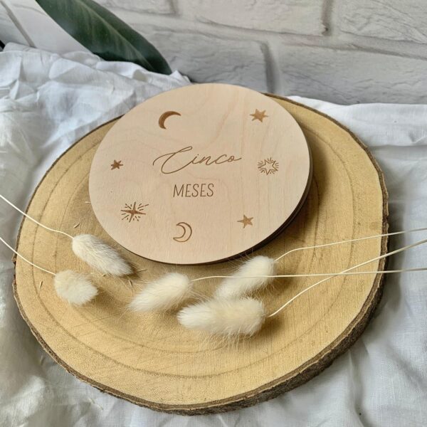 Milestones-Mod 3.-Cakol