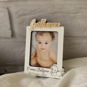 Lembrança Íman Batizado-Mod.2_Cakol