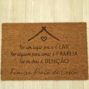 Tapete Personalizado_Cakol