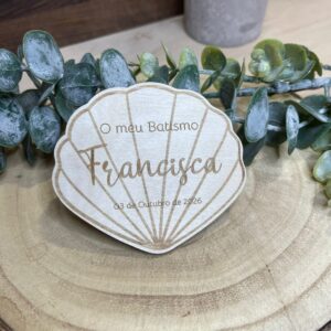 Lembrança Concha Mod 2_Cakol