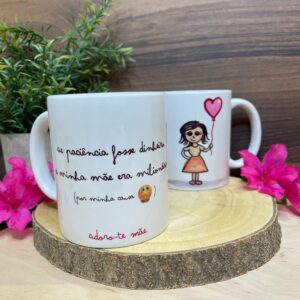 Caneca Dia da Mãe_Cakol