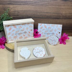 Caixa Acessórios Mãe Mod-2_Cakol