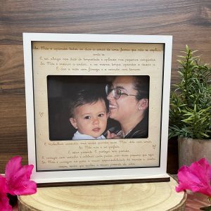 Moldura Mãe Mod. 5_Cakol