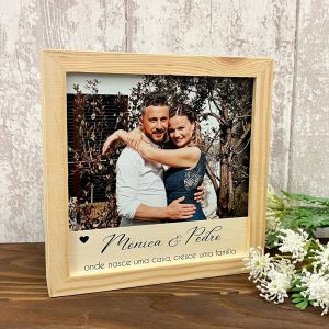 Mealheiro Namorados - Mod. 2_Cakol