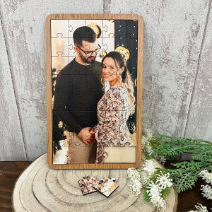 Puzzle Namorados_Cakol