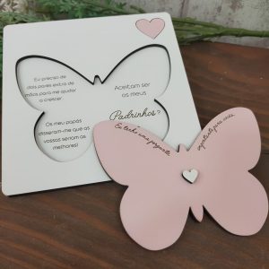 Convite Borboleta_Cakol