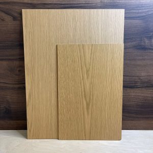 Placa de MDF Decoratex_Cakol