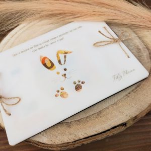 Porta Dinheiro Páscoa_Cakol