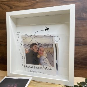 Mealheiro Viagens_Cakol