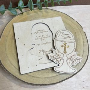 Convite Comunhão Cálice_Cakol