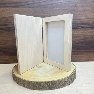 Moldura Livro 10x15_Cakol