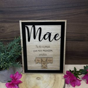 Quadro Dia da Mãe Mod-2_Cakol