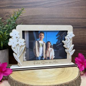 Moldura Mãe Mod. 4_Cakol