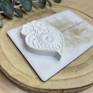 Suporte Gesso Perfumado_Cakol