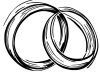 anel2.png